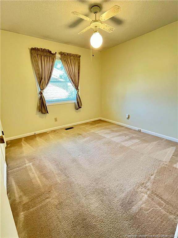 5643 Mcdougal Drive Property Photo 19