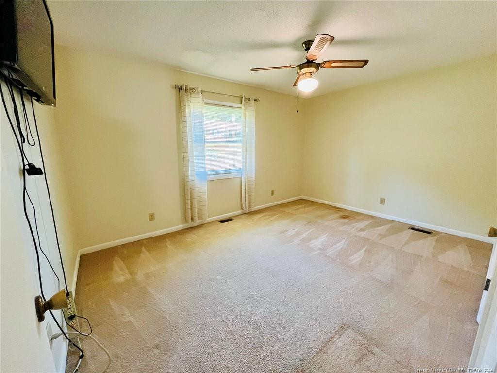 5643 Mcdougal Drive Property Photo 20