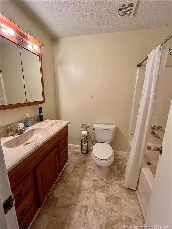 5643 Mcdougal Drive Property Photo 21