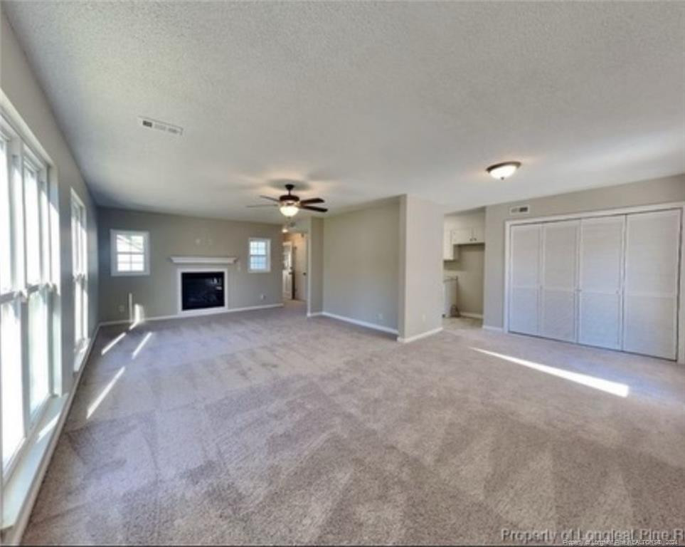 4805 Old Field Rd Property Photo 3