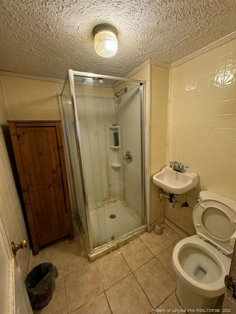 303 Pecan Street Property Photo 5