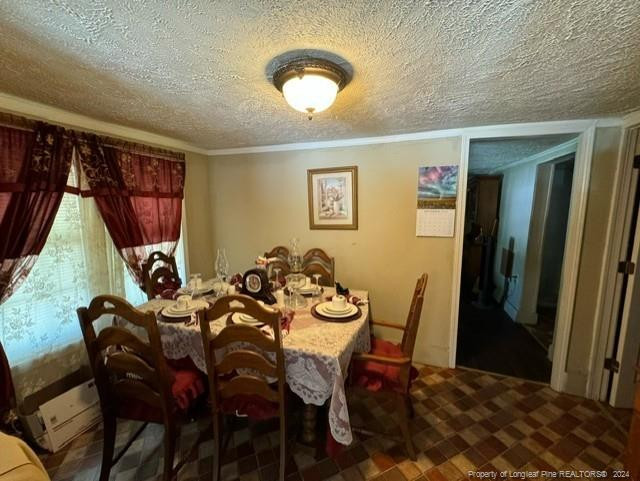 303 Pecan Street Property Photo 7