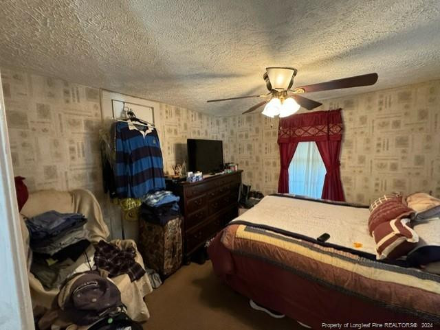 303 Pecan Street Property Photo 8