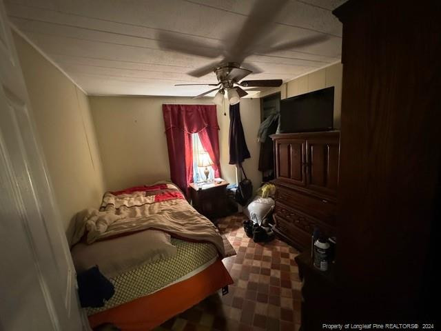 303 Pecan Street Property Photo 9