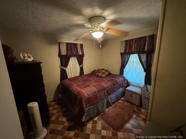 303 Pecan Street Property Photo 10