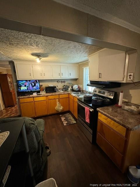 303 Pecan Street Property Photo 11