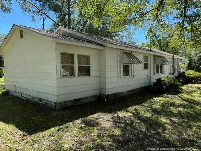 303 Pecan Street Property Photo 13