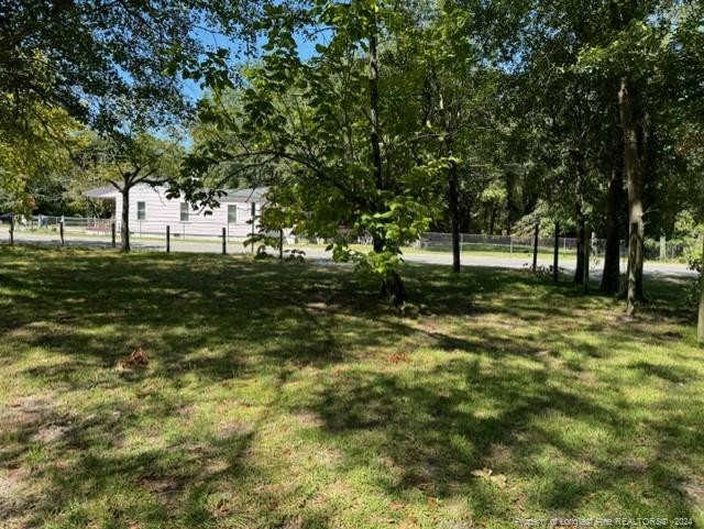 303 Pecan Street Property Photo 14