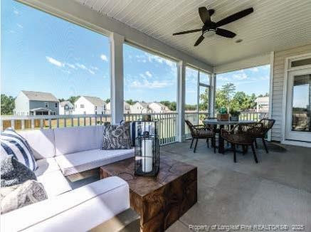 137 Marlborough Property Photo 4