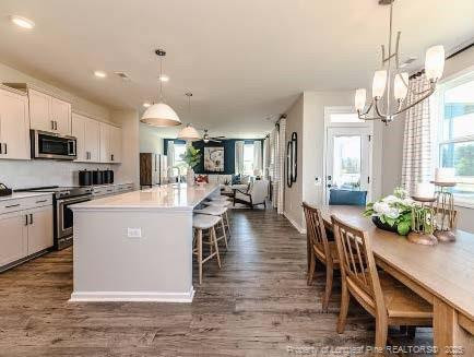 137 Marlborough Property Photo 5