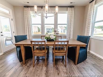 137 Marlborough Property Photo 6