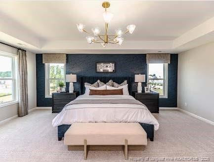 137 Marlborough Property Photo 7