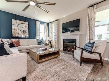 137 Marlborough Property Photo 8