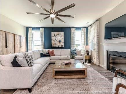 137 Marlborough Property Photo 9