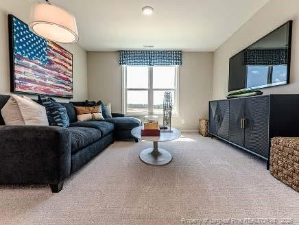 137 Marlborough Property Photo 11