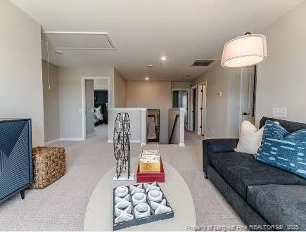 137 Marlborough Property Photo 12