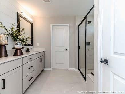 137 Marlborough Property Photo 15