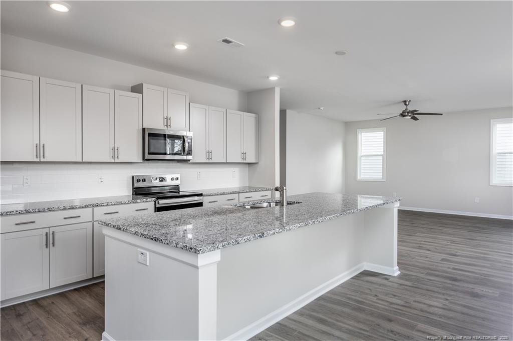 137 Marlborough Property Photo 18