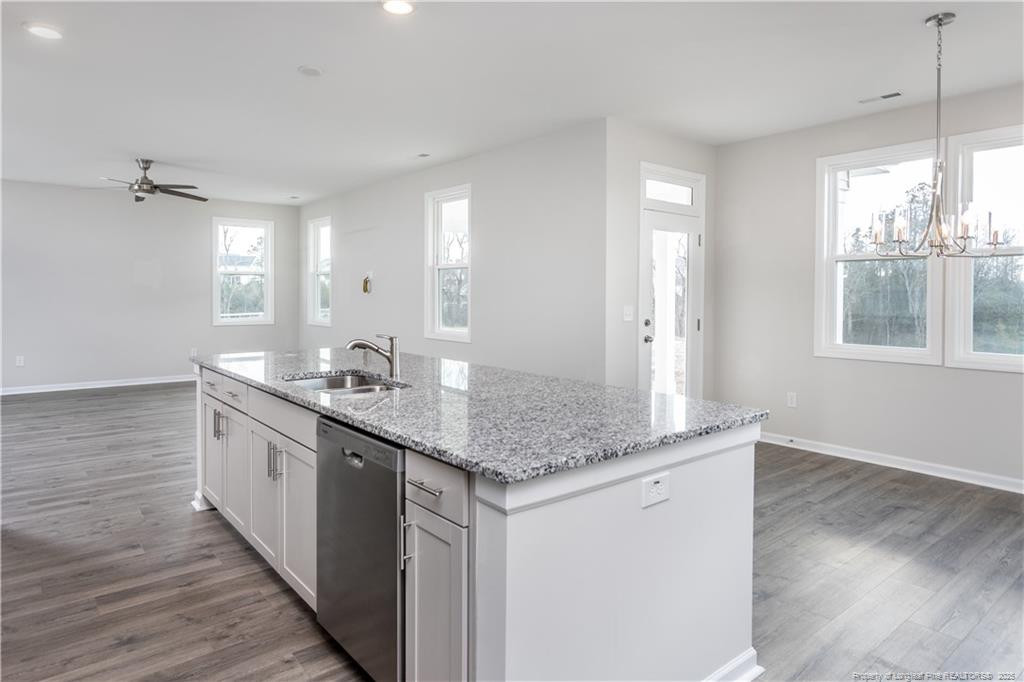 137 Marlborough Property Photo 19