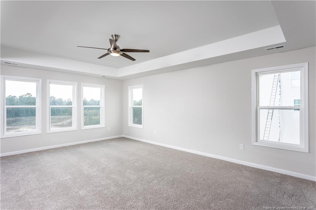 137 Marlborough Property Photo 21