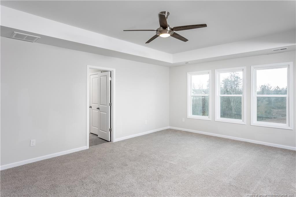 137 Marlborough Property Photo 22