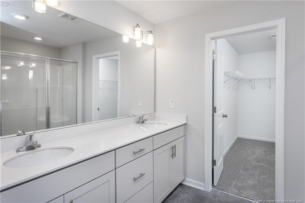 137 Marlborough Property Photo 23