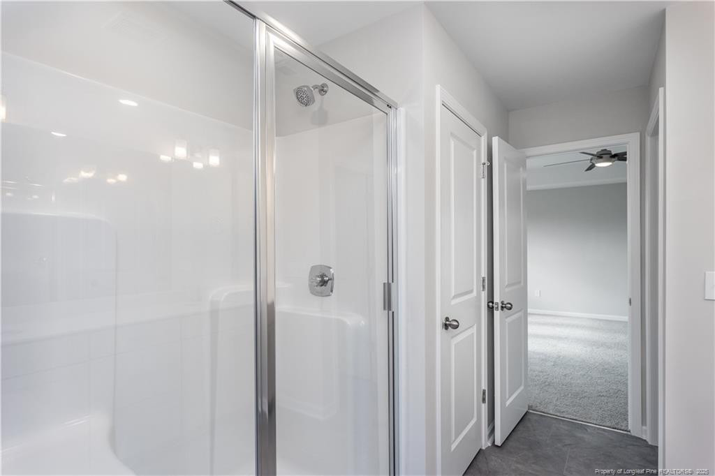 137 Marlborough Property Photo 24