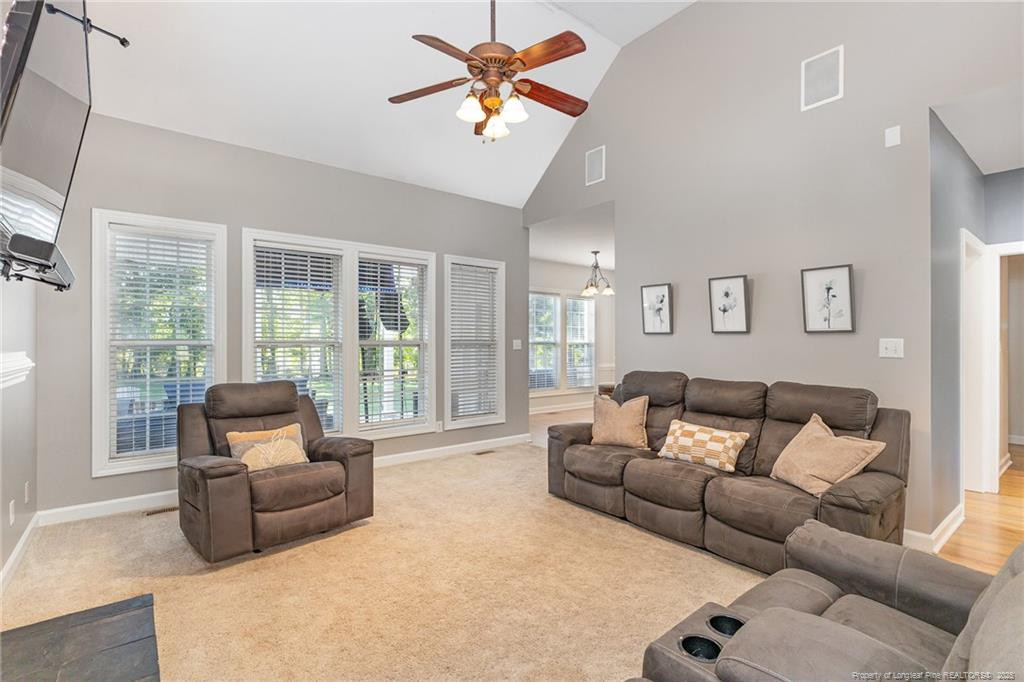 9404 Perimeter Court Property Photo 10
