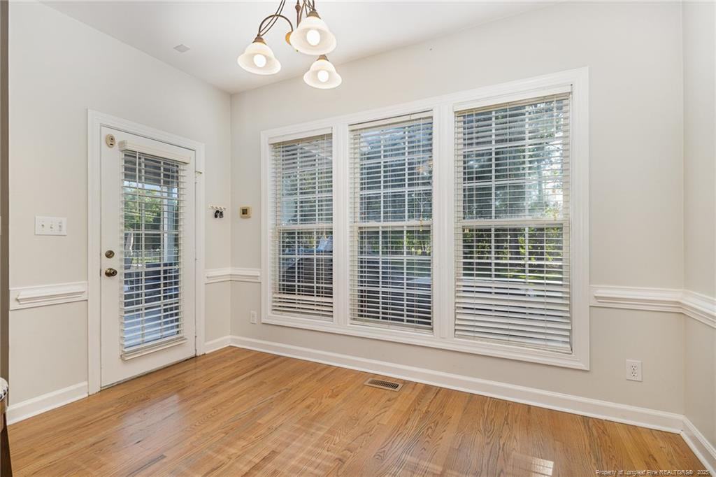 9404 Perimeter Court Property Photo 16