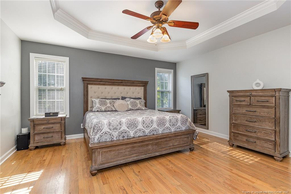 9404 Perimeter Court Property Photo 17