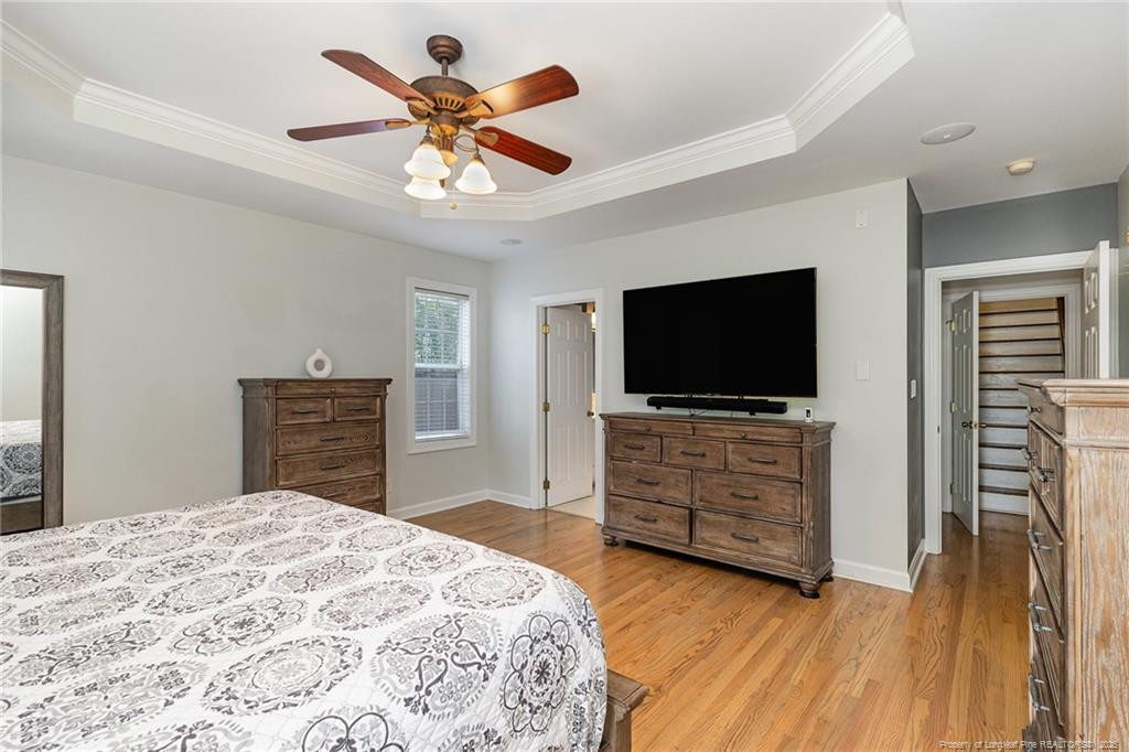 9404 Perimeter Court Property Photo 18