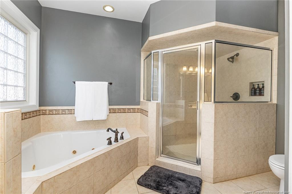 9404 Perimeter Court Property Photo 20