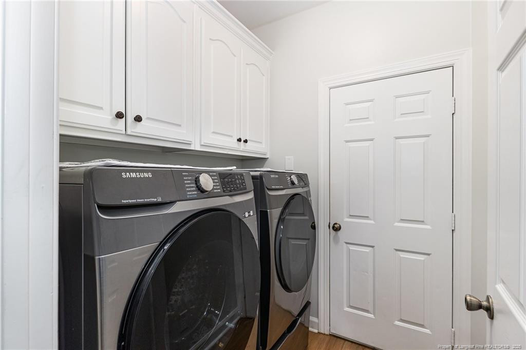 9404 Perimeter Court Property Photo 21
