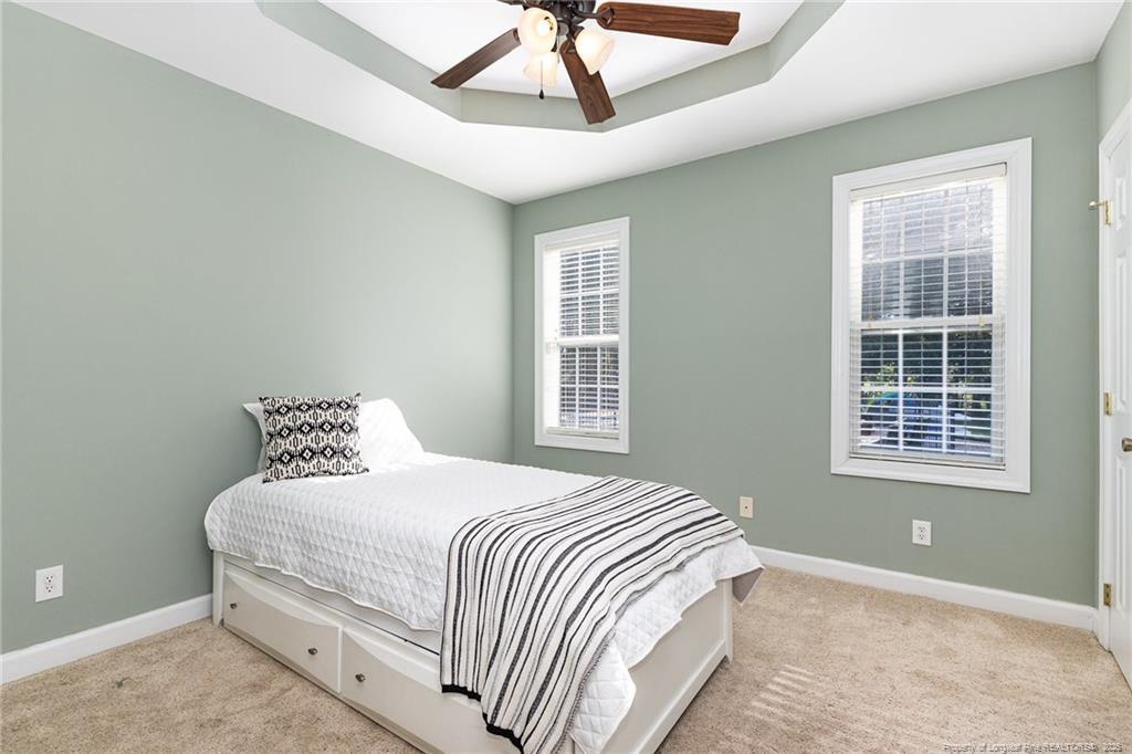 9404 Perimeter Court Property Photo 23