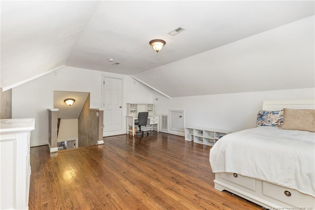 9404 Perimeter Court Property Photo 26