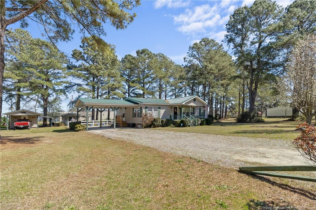 70 Surf Lane Property Photo 2