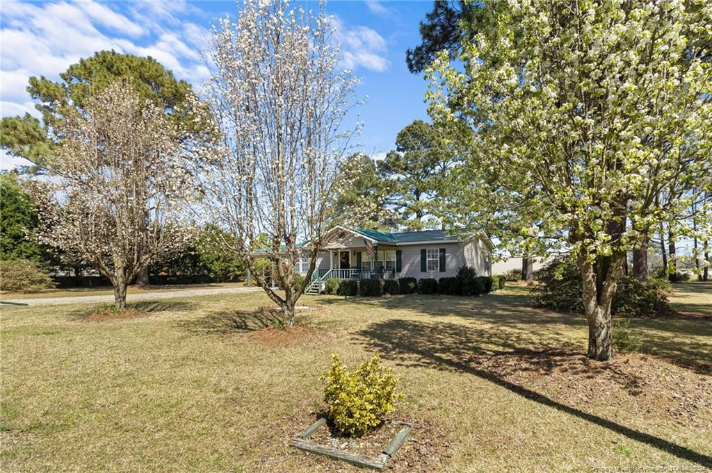 70 Surf Lane Property Photo 3