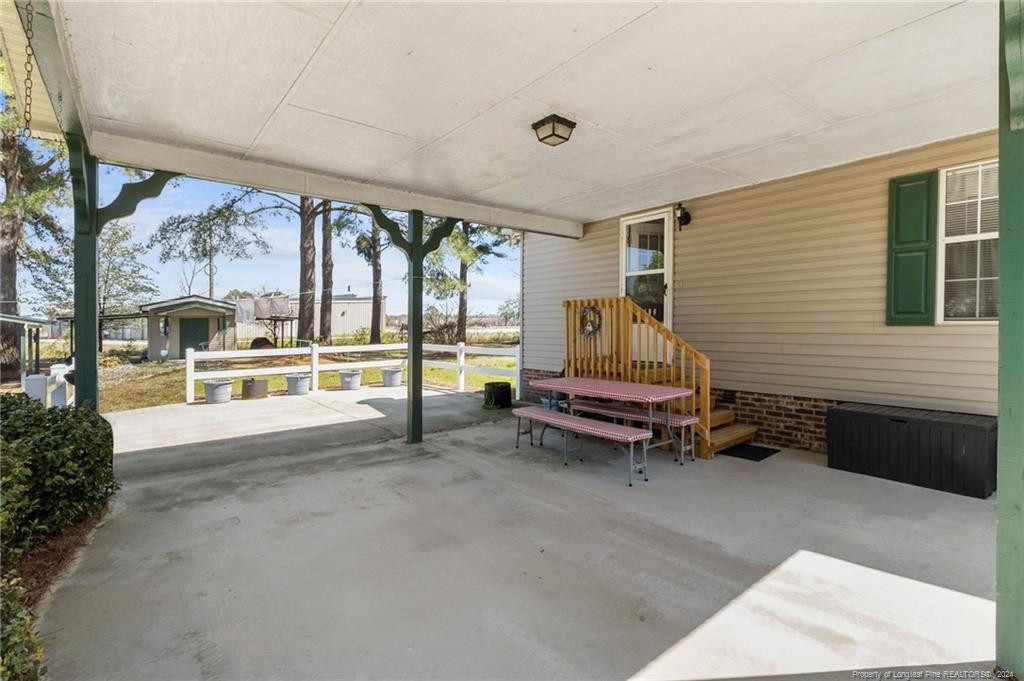 70 Surf Lane Property Photo 4