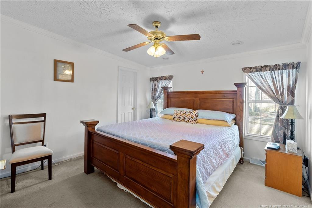 70 Surf Lane Property Photo 10