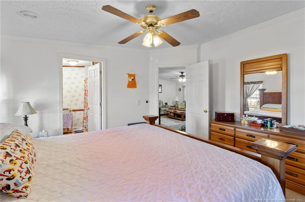 70 Surf Lane Property Photo 11