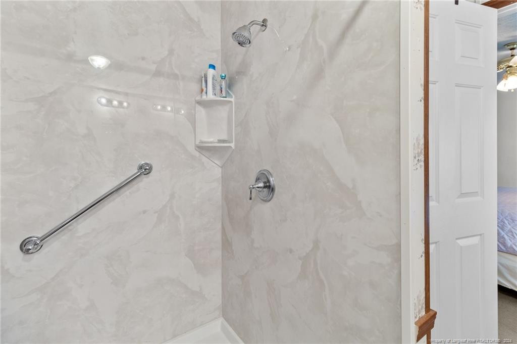 70 Surf Lane Property Photo 14