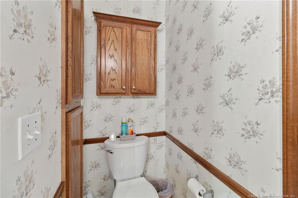 70 Surf Lane Property Photo 15