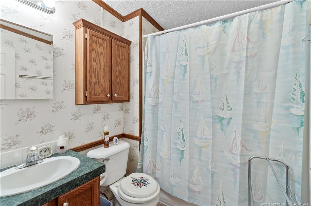 70 Surf Lane Property Photo 19