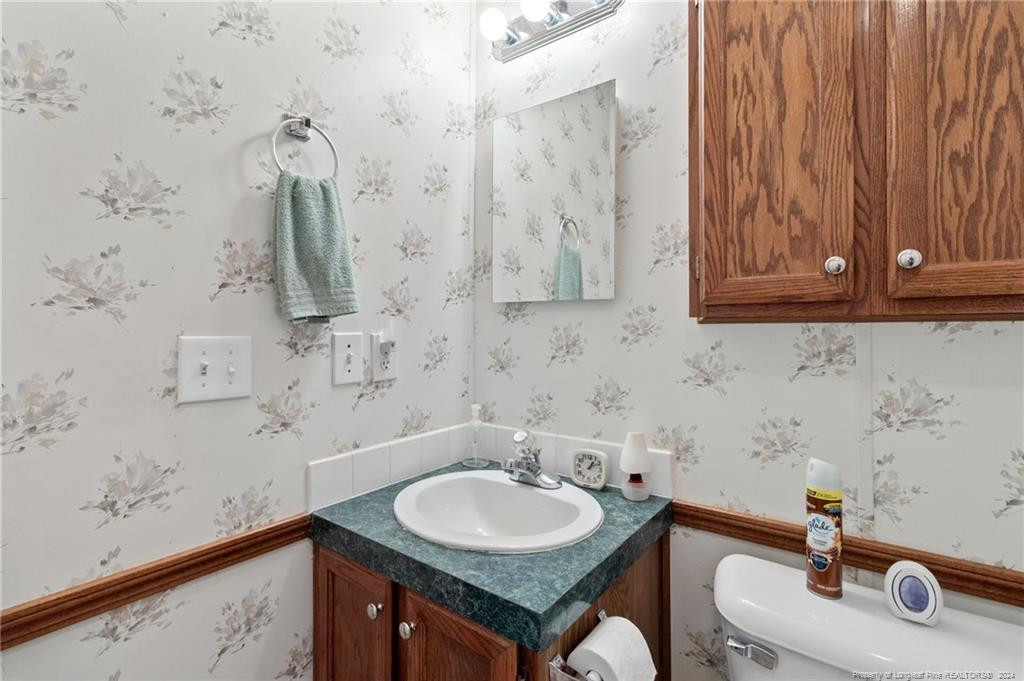 70 Surf Lane Property Photo 20