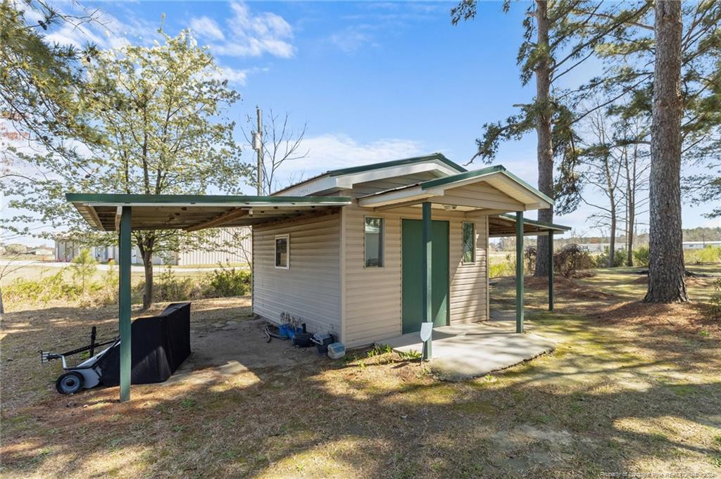 70 Surf Lane Property Photo 23