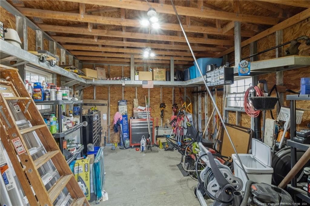 70 Surf Lane Property Photo 24