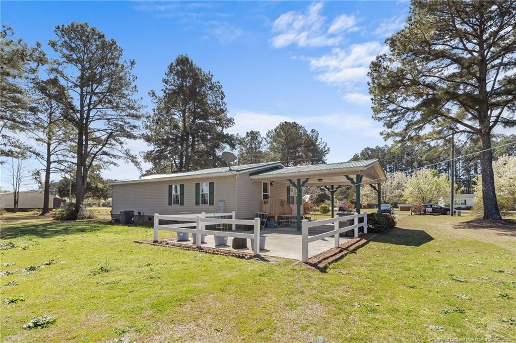 70 Surf Lane Property Photo 26