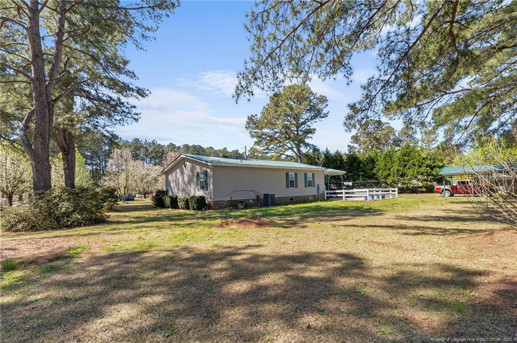 70 Surf Lane Property Photo 27