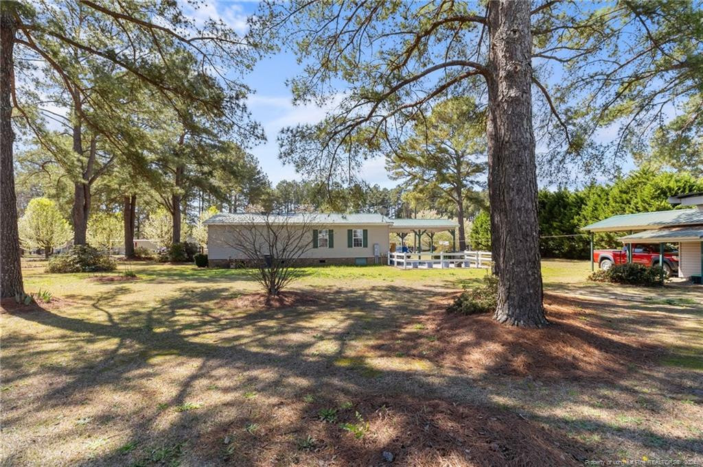 70 Surf Lane Property Photo 28