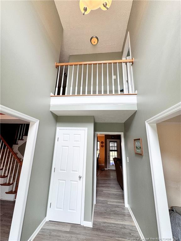 6201 Tudor Place Property Photo 2